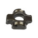 Swash plate (Cam rocker) Bosch Rexroth R909444923 SKS
