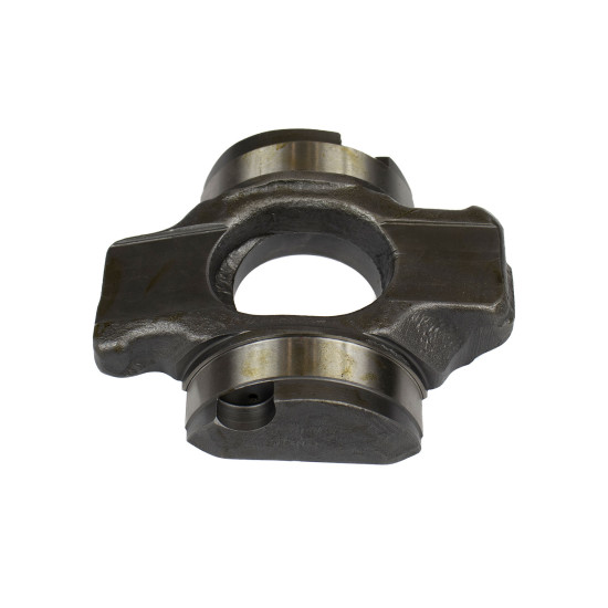 Swash plate (Cam rocker) Bosch Rexroth R909444923 SKS