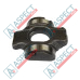 Placă oscilantă (balansier cu came) Bosch Rexroth R909444923 - 1