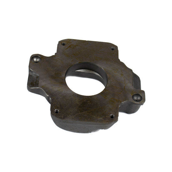 Swash plate (Cam rocker) Bosch Rexroth R909444923 SKS