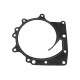Water Pump Gasket Isuzu 8981917130 Genuine