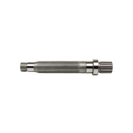 Drive Shaft Bosch Rexroth R909440402 SKS