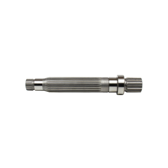 Drive Shaft Bosch Rexroth R909440402 SKS