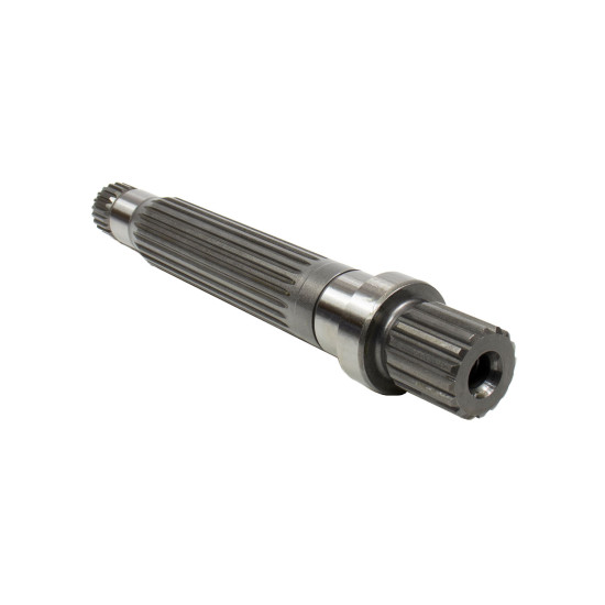Drive Shaft Bosch Rexroth R909440402 SKS