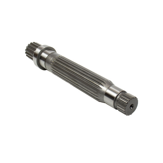 Drive Shaft Bosch Rexroth R909440402 SKS