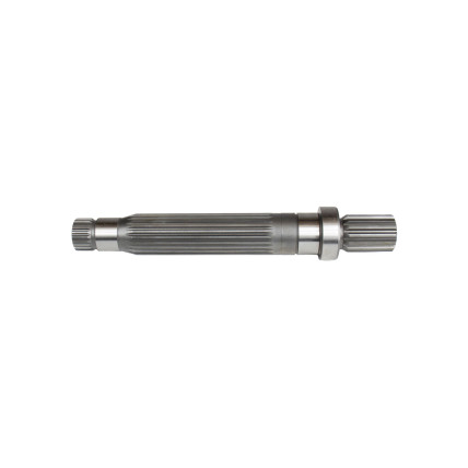 Drive Shaft Bosch Rexroth R909449724 SKS