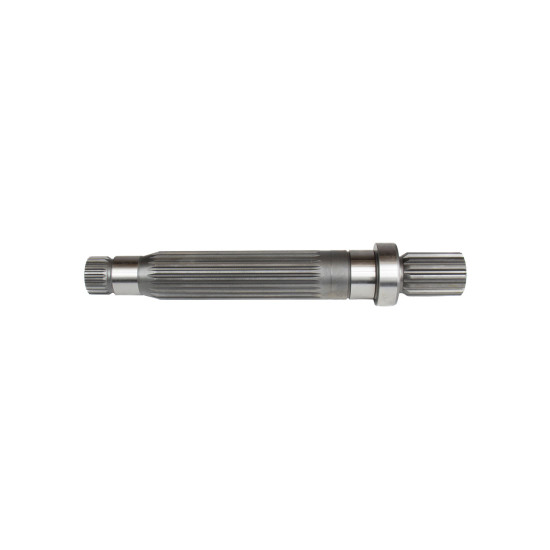 Drive Shaft Bosch Rexroth R909449724 SKS
