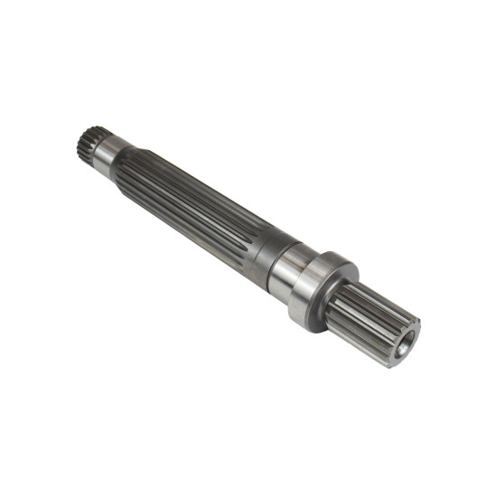 Drive Shaft Bosch Rexroth R909449724 SKS