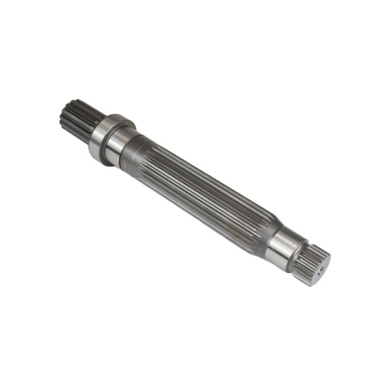 Drive Shaft Bosch Rexroth R909449724 SKS