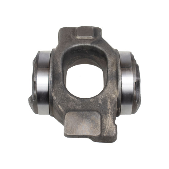 Swash plate (Cam rocker) Bosch Rexroth R909440397 SKS
