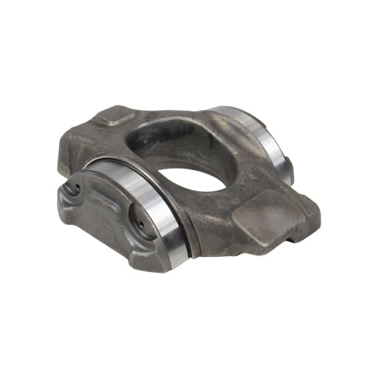 Swash plate (Cam rocker) Bosch Rexroth R909440397 SKS