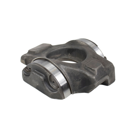 Swash plate (Cam rocker) Bosch Rexroth R909440397 SKS