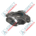 Placă oscilantă (balansier cu came) Bosch Rexroth R909440397 - 2