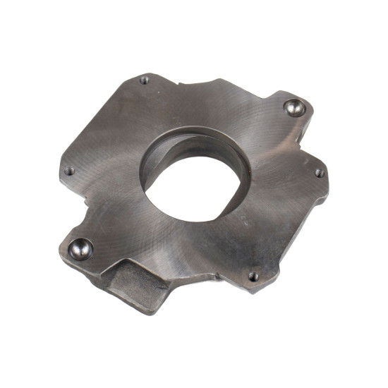 Swash plate (Cam rocker) Bosch Rexroth R909440397 SKS
