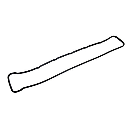 Gasket HD to Cover Isuzu 1111730850 Genuine