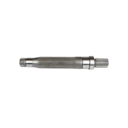 Drive Shaft Bosch Rexroth A11VO75 L=285.2 mm, 14T/22T SKS