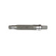 Drive Shaft Bosch Rexroth A11VO75 L=285.2 mm, 14T/22T SKS