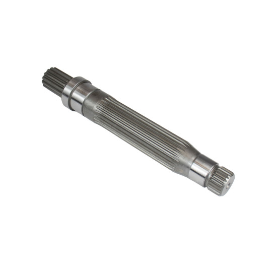 Drive Shaft Bosch Rexroth A11VO75 L=285.2 mm, 14T/22T SKS