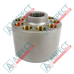 Cylinder block Rotor Bosch Rexroth R902041910