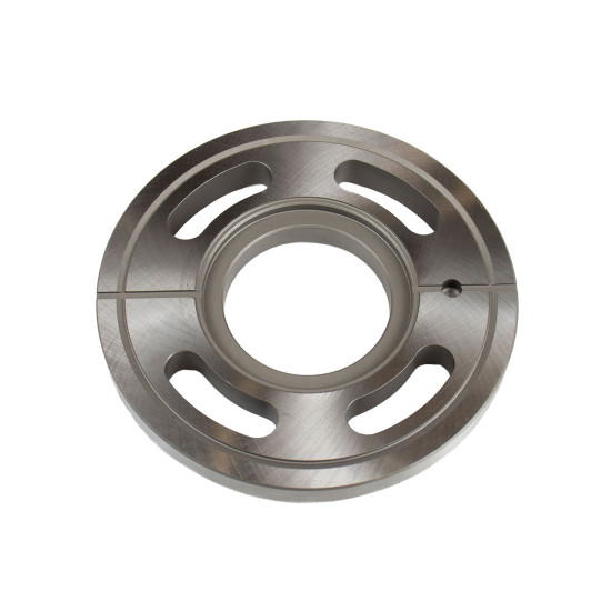 Valve plate Motor Bosch Rexroth A11VO95, A11V95 SKS
