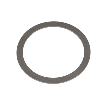 Ball Guide Washer Bosch Rexroth R909080152 SKS