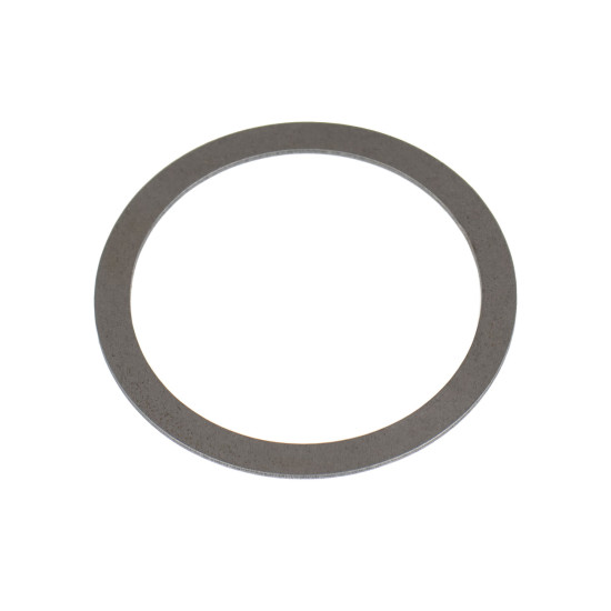Ball Guide Washer Bosch Rexroth R909080152 SKS