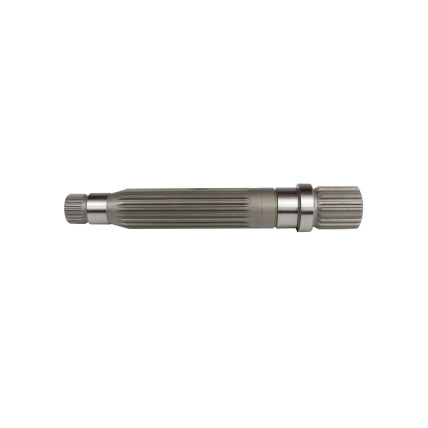 Drive Shaft Bosch Rexroth R909443672 SKS