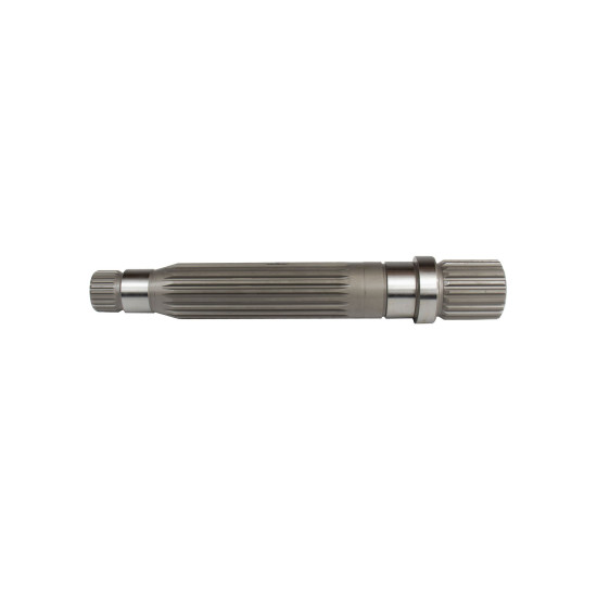 Drive Shaft Bosch Rexroth R909443672 SKS