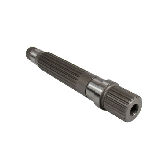 Drive Shaft Bosch Rexroth R909443672 SKS