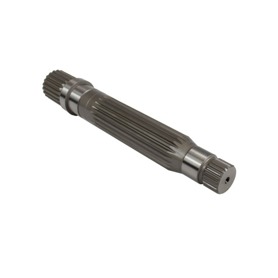 Drive Shaft Bosch Rexroth R909443672 SKS