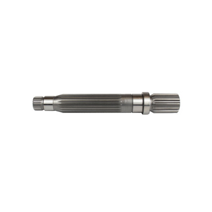 Drive Shaft Bosch Rexroth R909449603 SKS