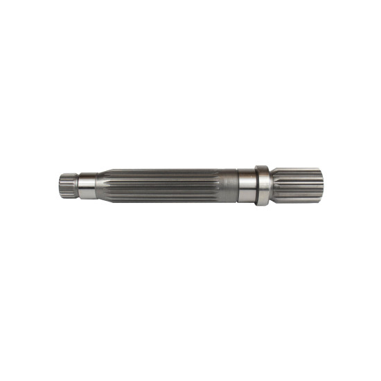 Drive Shaft Bosch Rexroth R909449603 SKS