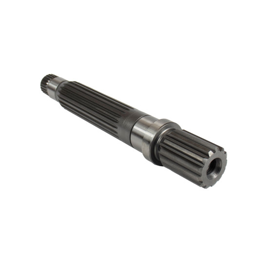 Drive Shaft Bosch Rexroth R909449603 SKS