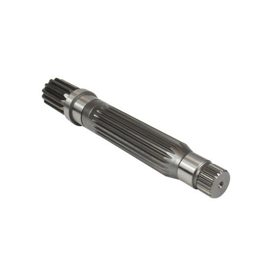 Drive Shaft Bosch Rexroth R909449603 SKS