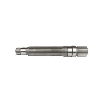 Drive Shaft Bosch Rexroth R909444175 SKS
