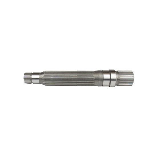 Drive Shaft Bosch Rexroth R909444175 SKS