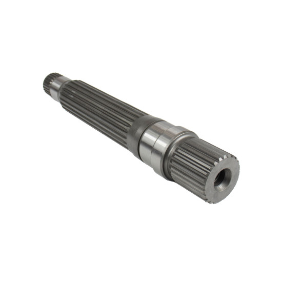 Drive Shaft Bosch Rexroth R909444175 SKS