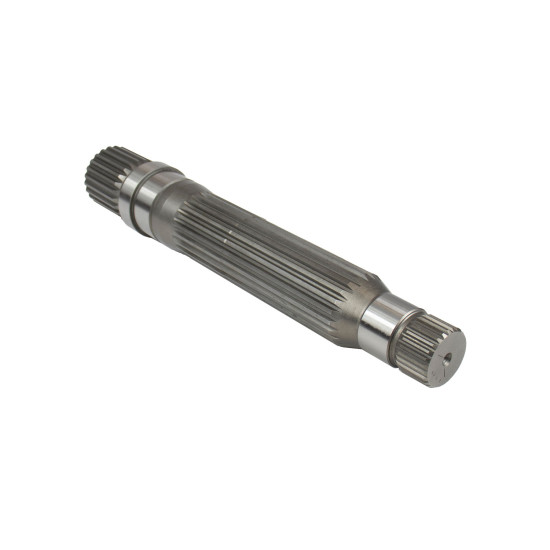 Drive Shaft Bosch Rexroth R909444175 SKS