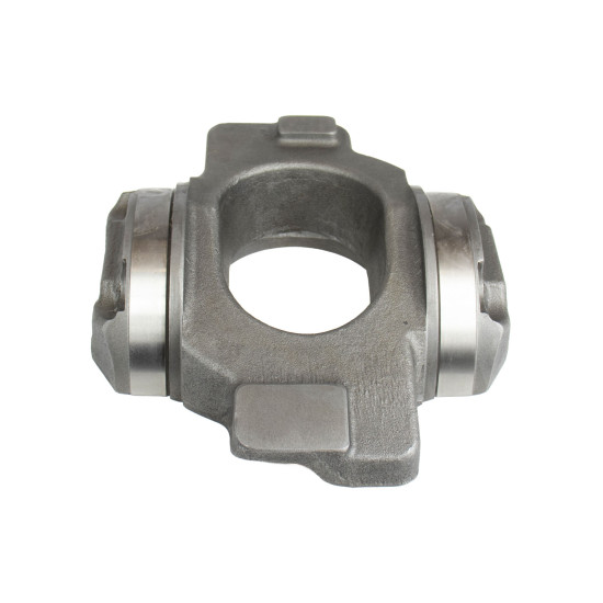 Swash plate (Cam rocker) Bosch Rexroth R902213209 SKS