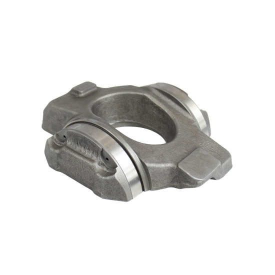 Swash plate (Cam rocker) Bosch Rexroth R902213209 SKS