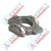 Placă oscilantă (balansier cu came) Bosch Rexroth R902213209 - 1