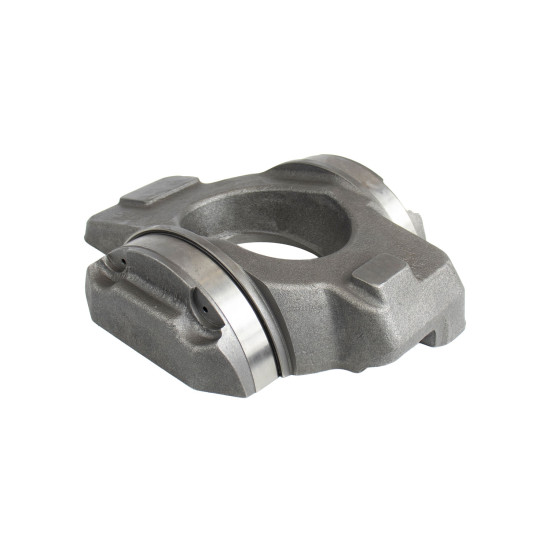 Swash plate (Cam rocker) Bosch Rexroth R902213209 SKS