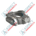Placă oscilantă (balansier cu came) Bosch Rexroth R902213209 - 2