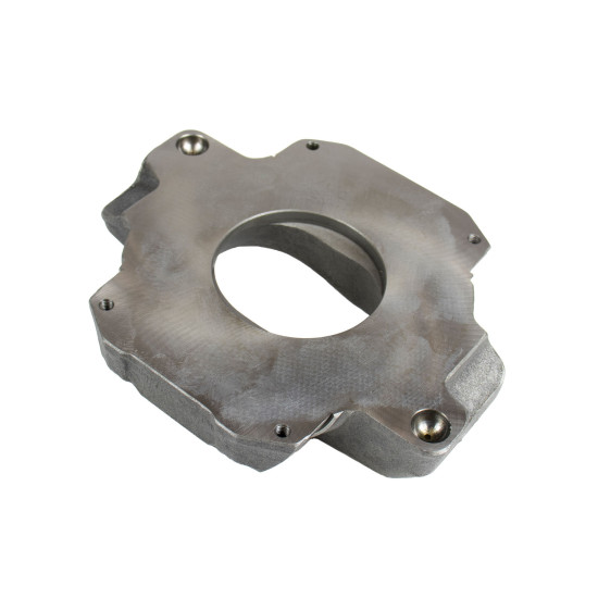 Swash plate (Cam rocker) Bosch Rexroth R902213209 SKS