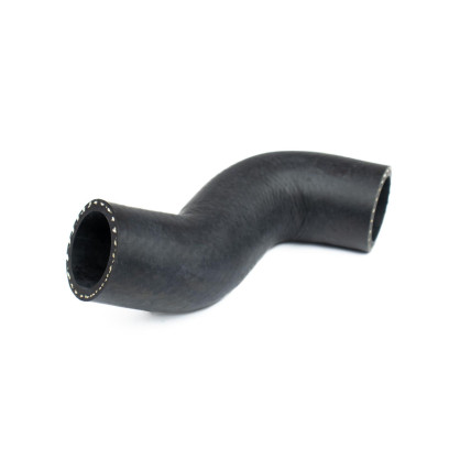 Hose bypass Isuzu 1093610351 Genuine