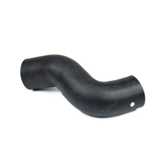 Hose bypass Isuzu 1093610351 Genuine