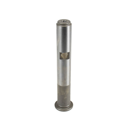 Servo Piston Bosch Rexroth R909651037 SKS