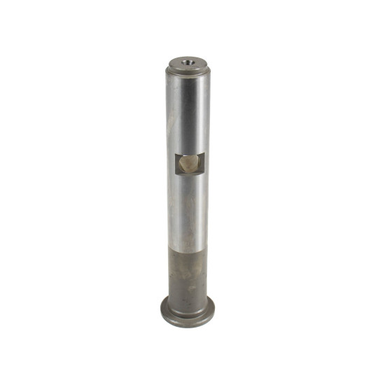 Servo Piston Bosch Rexroth R909651037 SKS