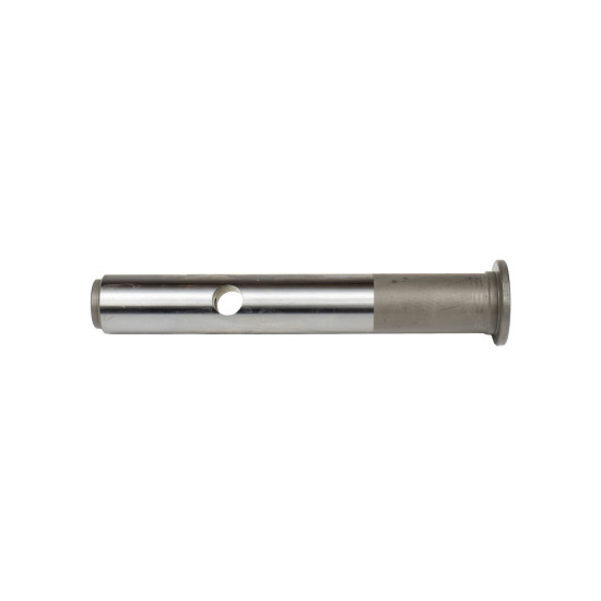 Servo Piston Bosch Rexroth R909651037 SKS