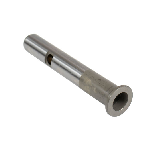 Servo Piston Bosch Rexroth R909651037 SKS